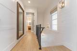 208 Beach Bike Way - Photo 36