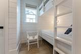 208 Beach Bike Way - Photo 37