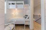 208 Beach Bike Way - Photo 38