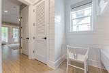 208 Beach Bike Way - Photo 39
