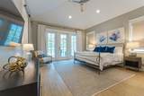 208 Beach Bike Way - Photo 40