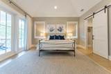 208 Beach Bike Way - Photo 41