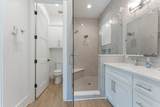 208 Beach Bike Way - Photo 43