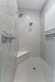 208 Beach Bike Way - Photo 44