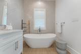 208 Beach Bike Way - Photo 45