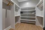 208 Beach Bike Way - Photo 46