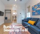 208 Beach Bike Way - Photo 47