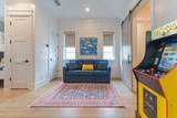 208 Beach Bike Way - Photo 48