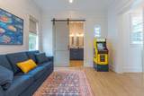 208 Beach Bike Way - Photo 49