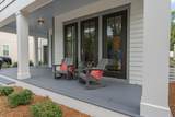 208 Beach Bike Way - Photo 5