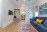 208 Beach Bike Way - Photo 50