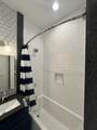 208 Beach Bike Way - Photo 52