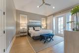 208 Beach Bike Way - Photo 53