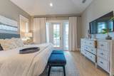 208 Beach Bike Way - Photo 54