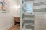 208 Beach Bike Way - Photo 55