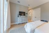 208 Beach Bike Way - Photo 56