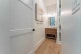 208 Beach Bike Way - Photo 57