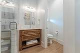 208 Beach Bike Way - Photo 58