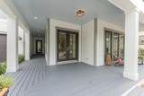 208 Beach Bike Way - Photo 6