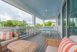208 Beach Bike Way - Photo 61