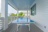208 Beach Bike Way - Photo 62