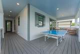 208 Beach Bike Way - Photo 63
