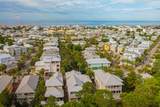 208 Beach Bike Way - Photo 66