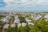 208 Beach Bike Way - Photo 68
