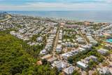 208 Beach Bike Way - Photo 69