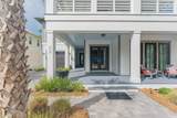 208 Beach Bike Way - Photo 7
