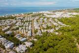 208 Beach Bike Way - Photo 70