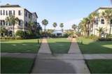 208 Beach Bike Way - Photo 75