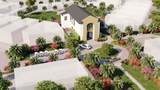 208 Beach Bike Way - Photo 76