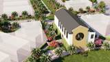 208 Beach Bike Way - Photo 77