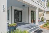208 Beach Bike Way - Photo 8