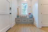208 Beach Bike Way - Photo 9