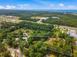 5416 Us Highway 98 - Photo 1