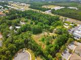 5416 Us Highway 98 - Photo 10