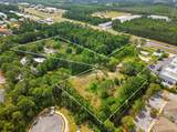 5416 Us Highway 98 - Photo 11