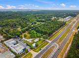 5416 Us Highway 98 - Photo 13