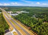 5416 Us Highway 98 - Photo 14