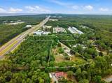 5416 Us Highway 98 - Photo 17