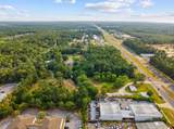 5416 Us Highway 98 - Photo 18