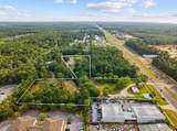 5416 Us Highway 98 - Photo 19