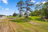 5416 Us Highway 98 - Photo 20