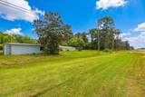 5416 Us Highway 98 - Photo 21