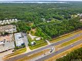 5416 Us Highway 98 - Photo 3