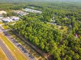 5416 Us Highway 98 - Photo 7