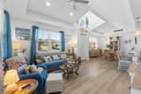 8944 Coral Reef Way - Photo 1