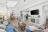 8944 Coral Reef Way - Photo 10